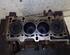 Engine Block FIAT DOBLO Cargo (263_)