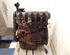 Motorblock AVR Motor Engine Moteur VW LT 28-46 II KASTEN (2DX0AE) 2.5 TDI 80 KW