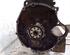 Motorblock AVR Motor Engine Moteur VW LT 28-46 II KASTEN (2DX0AE) 2.5 TDI 80 KW