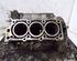 Engine Block MERCEDES-BENZ CLK (C209)