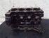 Engine Block FIAT 500 (312_), FIAT 500 C (312_)