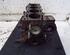 Engine Block FIAT 500 (312_), FIAT 500 C (312_)