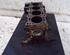 Engine Block FIAT 500 (312_), FIAT 500 C (312_)