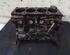 Engine Block FIAT 500 (312_), FIAT 500 C (312_)