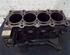 Engine Block FIAT 500 (312_), FIAT 500 C (312_)