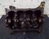 Engine Block FIAT 500 (312_), FIAT 500 C (312_)