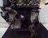 Engine Block SEAT LEON (1P1)