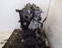 Engine Block PEUGEOT 308 SW I (4E_, 4H_)