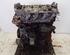 Engine Block PEUGEOT 308 SW I (4E_, 4H_)