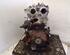 Engine Block PEUGEOT 308 SW I (4E_, 4H_)