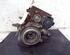 Engine Block FORD KA (RU8)