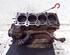 Motorblock C12LSED Zylinderblock kolben pleul kurbelwelle FORD KA (RU8) 1.2 51 KW