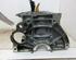 Motorblock N46B20B Oberteil BMW 3 (E90) 320I 110 KW