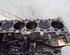 Engine Block BMW 5 (E60)