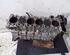 Engine Block BMW 5 (E60)