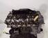 Motorblock B6324S5 Motor Engine Moteuer VOLVO XC60 3.2 AWD 179 KW