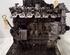 Motorblock B6324S5 Motor Engine Moteuer VOLVO XC60 3.2 AWD 179 KW