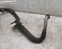 Charge Air Hose OPEL Corsa D (S07)