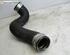 Charge Air Hose MERCEDES-BENZ C-Klasse T-Model (S203)