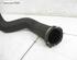 Charge Air Hose MERCEDES-BENZ M-Klasse (W164)