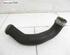 Charge Air Hose MERCEDES-BENZ M-Klasse (W164)