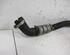 Charge Air Hose FORD Transit V363 Bus (FAD, FBD)