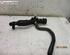 Oil Hose FORD Kuga I (--), FORD Kuga II (DM2)