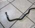 Oil Hose BMW 3 (E90)