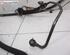 Oil Hose BMW 5 (E60)