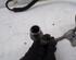 Oil Hose OPEL ZAFIRA / ZAFIRA FAMILY B (A05)