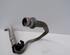 Oil Hose OPEL ZAFIRA / ZAFIRA FAMILY B (A05)