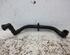 Crankcase Ventilation Hose PORSCHE CAYENNE (92A)