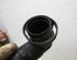 Crankcase Ventilation Hose PORSCHE CAYENNE (92A)