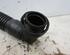 Crankcase Ventilation Hose PORSCHE CAYENNE (92A)