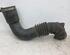 Air Supply Hose FIAT FREEMONT (345_), DODGE JOURNEY