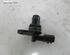 Camshaft Position Sensor MERCEDES-BENZ A-Klasse (W176)