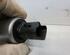 Camshaft Position Sensor CITROËN C3 PICASSO (SH_)