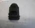 Ignition Pulse Sensor OPEL Zafira/Zafira Family B (A05)