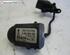 Sensor PDC Einparkhilfe Parkingsensor VW PHAETON (3D_) 3.0 V6 TDI 4MOTION 165 KW