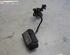 Ignition Pulse Sensor VW Phaeton (3D1, 3D2, 3D3, 3D4, 3D6, 3D7, 3D8, 3D9)