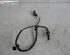 Ignition Pulse Sensor OPEL Corsa D (S07)