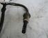 Ignition Pulse Sensor OPEL Corsa D (S07)