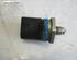 Sensor Drucksensor Kraftstoffdrucksensor VW GOLF V (1K1) 2.0 GTI 147 KW