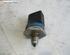 Sensor Drucksensor Kraftstoffdrucksensor VW GOLF V (1K1) 2.0 GTI 147 KW