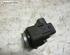 Ignition Pulse Sensor OPEL Zafira/Zafira Family B (A05)