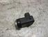 Ignition Pulse Sensor OPEL Zafira/Zafira Family B (A05)