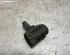 Sensor PDC Einparkhilfe Parkingsensor VW TOURAN (1T1  1T2) 1.9 TDI 77 KW