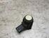 Sensor PDC Einparkhilfe Parkingsensor VW TOURAN (1T1  1T2) 1.9 TDI 77 KW