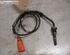 Ignition Pulse Sensor SEAT Ibiza IV (6J5, 6P1), SEAT Ibiza IV Sportcoupe (6J1, 6P5)