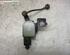 Ignition Pulse Sensor VW Passat Variant (3C5)